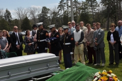 Galloway Patriot newspaper_LastSalute.US_DSC_0197