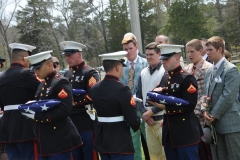 Galloway Patriot newspaper_LastSalute.US_DSC_0202