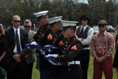 Galloway Patriot newspaper_LastSalute.US_DSC_0212