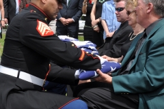 Galloway Patriot newspaper_LastSalute.US_DSC_0219