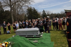 Galloway Patriot newspaper_LastSalute.US_DSC_0222