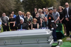 Galloway Patriot newspaper_LastSalute.US_DSC_0224