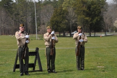 Galloway Patriot newspaper_LastSalute.US_DSC_0225