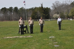 Galloway Patriot newspaper_LastSalute.US_DSC_0228