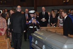 Galloway Patriot newspaper_LastSalute.US_DSC_0819