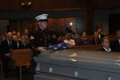 Galloway Patriot newspaper_LastSalute.US_DSC_0821