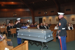 Galloway Patriot newspaper_LastSalute.US_DSC_0822