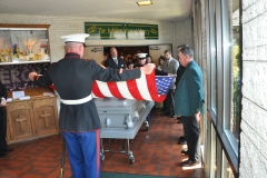 Galloway Patriot newspaper_LastSalute.US_DSC_0837