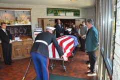 Galloway Patriot newspaper_LastSalute.US_DSC_0841