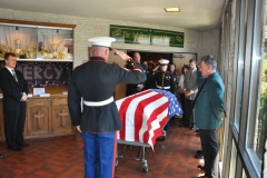 Galloway Patriot newspaper_LastSalute.US_DSC_0844