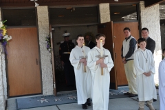 Galloway Patriot newspaper_LastSalute.US_DSC_0848