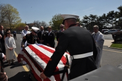 Galloway Patriot newspaper_LastSalute.US_DSC_0876