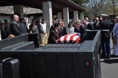 Galloway Patriot newspaper_LastSalute.US_DSC_0884