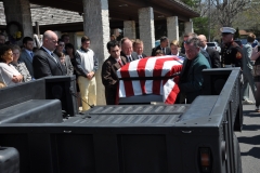 Galloway Patriot newspaper_LastSalute.US_DSC_0886