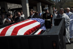 Galloway Patriot newspaper_LastSalute.US_DSC_0900