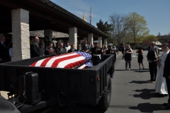 Galloway Patriot newspaper_LastSalute.US_DSC_0918