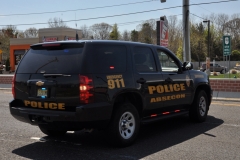 Galloway Patriot newspaper_LastSalute.US_DSC_0925