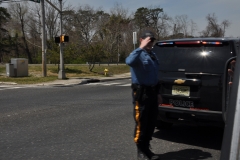 Galloway Patriot newspaper_LastSalute.US_DSC_0929