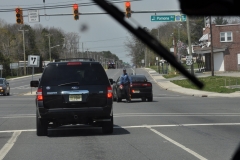 Galloway Patriot newspaper_LastSalute.US_DSC_0939