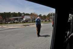 Galloway Patriot newspaper_LastSalute.US_DSC_0945