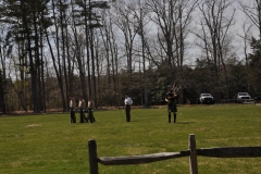 Galloway Patriot newspaper_LastSalute.US_DSC_0950