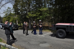 Galloway Patriot newspaper_LastSalute.US_DSC_0953