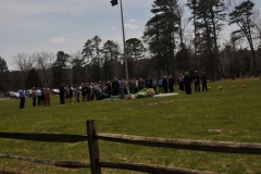 Galloway Patriot newspaper_LastSalute.US_DSC_0955