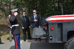Galloway Patriot newspaper_LastSalute.US_DSC_0959