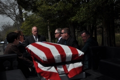 Galloway Patriot newspaper_LastSalute.US_DSC_0985