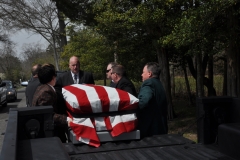 Galloway Patriot newspaper_LastSalute.US_DSC_0987