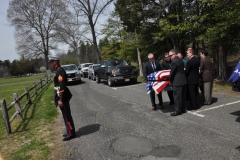 Galloway Patriot newspaper_LastSalute.US_DSC_0996