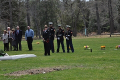 Galloway Patriot newspaper_LastSalute.US_DSC_1004