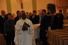 Galloway Patriot newspaper_Last SaluteMilitary Funeral Honor Guard_DSC_0502