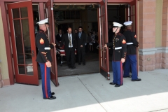 Galloway Patriot newspaper_Last SaluteMilitary Funeral Honor Guard_DSC_0546