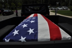 Galloway Patriot newspaper_Last SaluteMilitary Funeral Honor Guard_DSC_0615
