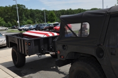 Galloway Patriot newspaper_Last SaluteMilitary Funeral Honor Guard_DSC_0619