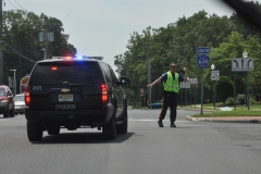 Galloway Patriot newspaper_Last SaluteMilitary Funeral Honor Guard_DSC_0621