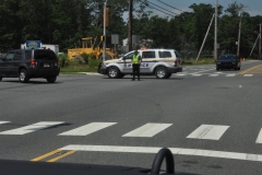 Galloway Patriot newspaper_Last SaluteMilitary Funeral Honor Guard_DSC_0625