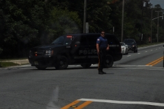 Galloway Patriot newspaper_Last SaluteMilitary Funeral Honor Guard_DSC_0630