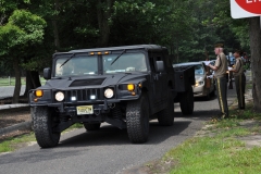 Galloway Patriot newspaper_Last SaluteMilitary Funeral Honor Guard_DSC_0651