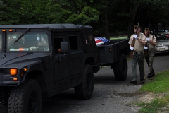 Galloway Patriot newspaper_Last SaluteMilitary Funeral Honor Guard_DSC_0660