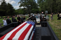 Galloway Patriot newspaper_Last SaluteMilitary Funeral Honor Guard_DSC_0720