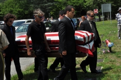 Galloway Patriot newspaper_Last SaluteMilitary Funeral Honor Guard_DSC_0757