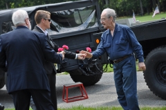Galloway Patriot newspaper_Last SaluteMilitary Funeral Honor Guard_DSC_0777