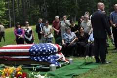 Galloway Patriot newspaper_Last SaluteMilitary Funeral Honor Guard_DSC_0779