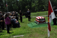 Galloway Patriot newspaper_Last SaluteMilitary Funeral Honor Guard_DSC_0795