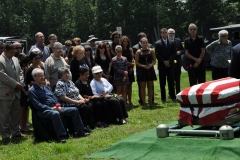 Galloway Patriot newspaper_Last SaluteMilitary Funeral Honor Guard_DSC_0798