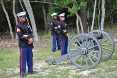 Galloway Patriot newspaper_Last SaluteMilitary Funeral Honor Guard_DSC_0812