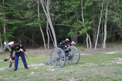 Galloway Patriot newspaper_Last SaluteMilitary Funeral Honor Guard_DSC_0830