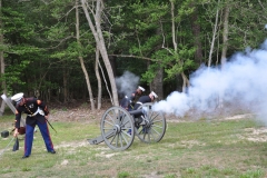 Galloway Patriot newspaper_Last SaluteMilitary Funeral Honor Guard_DSC_0831